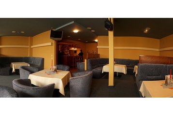 Panzió Teplička nad Váhom 4